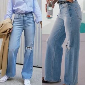 AYR the secret sauce size 26S